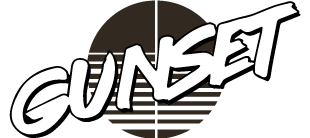 Gunset Training Group