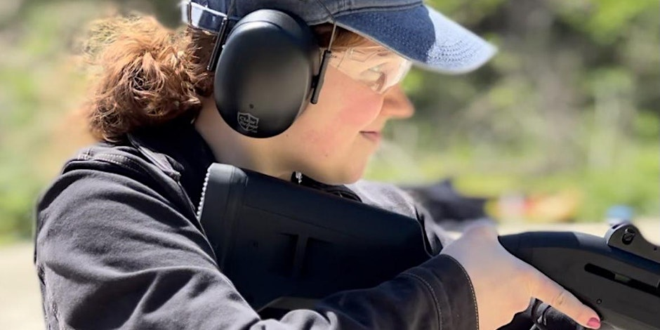 Defensive Shotgun Essentials